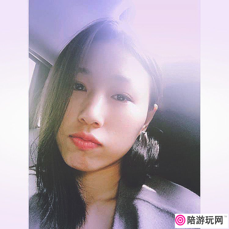 Ϻivyuan