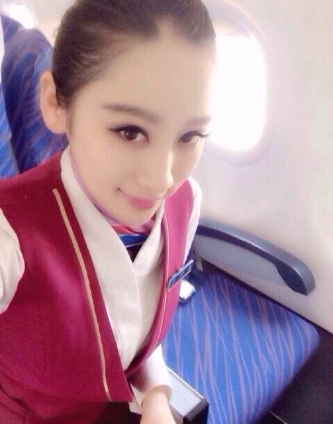 ��������Ϧĩ