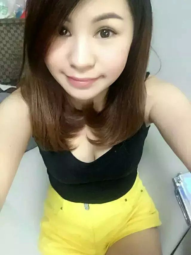 ຣСѩ