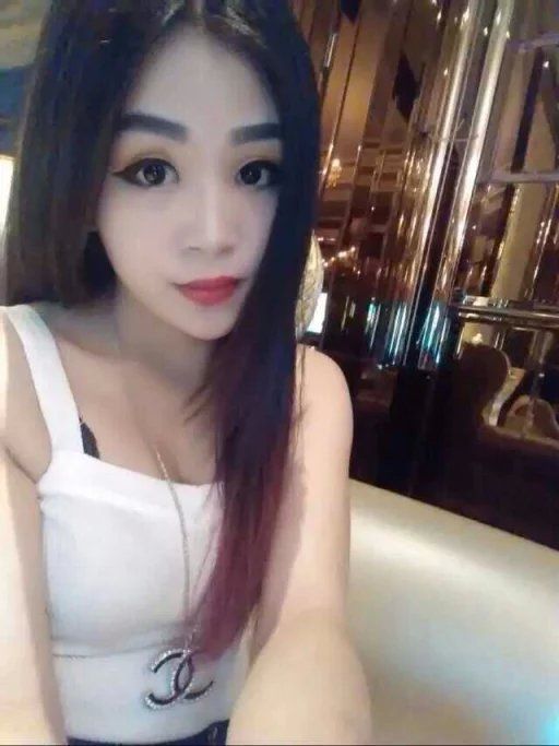 Ƭ