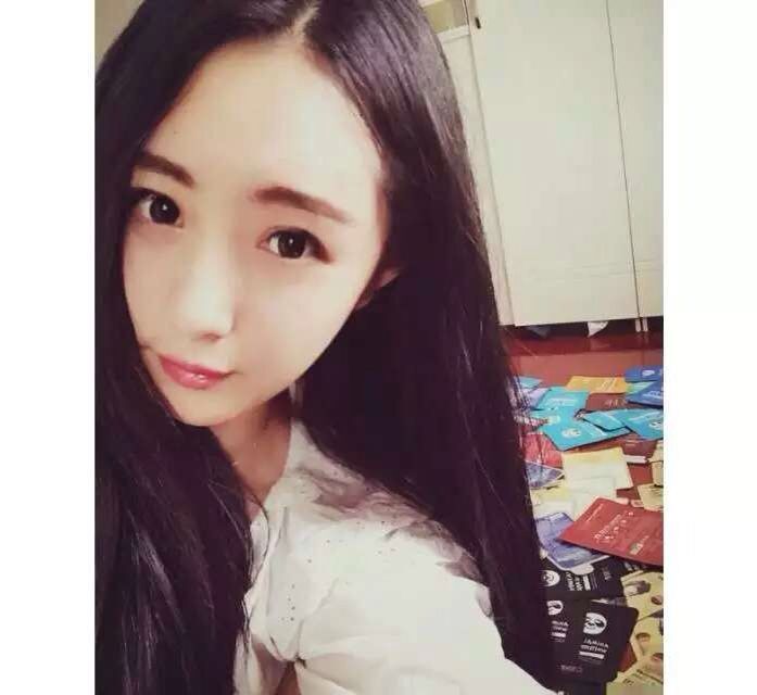 Ϻδ