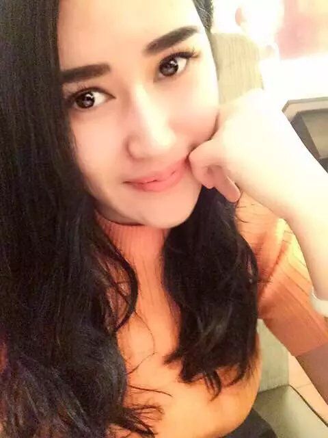 Ƭ