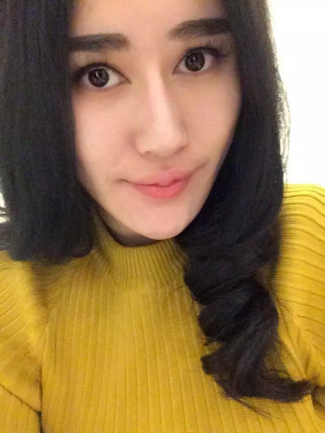 Ƭ