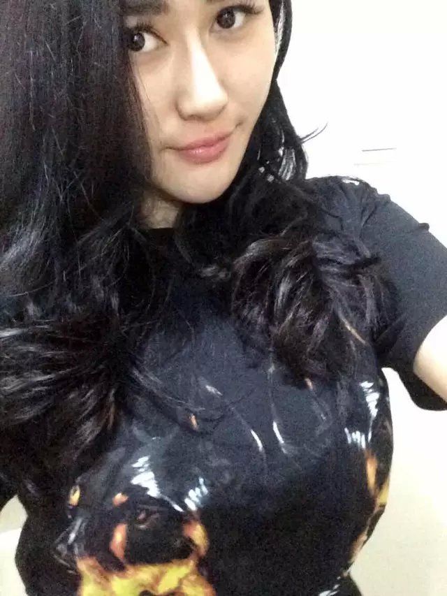 Ƭ