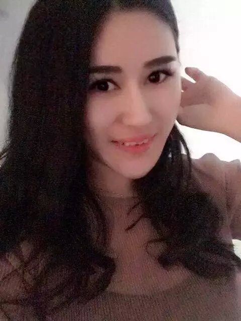 Ƭ