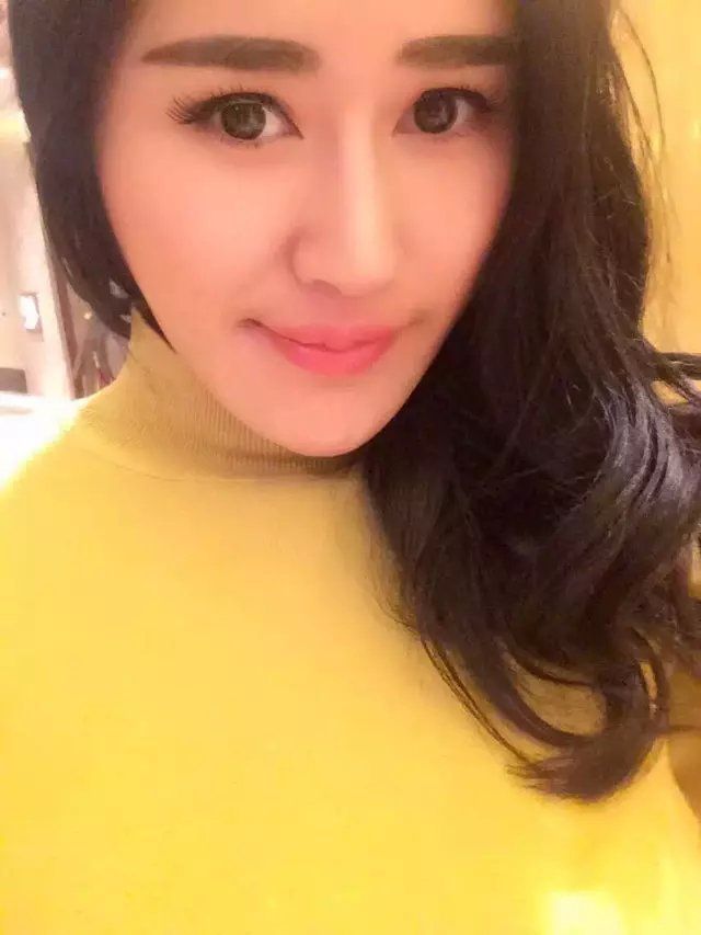 Ƭ