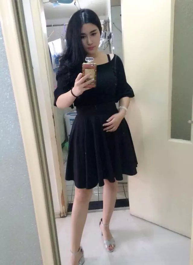 ֵСݮ