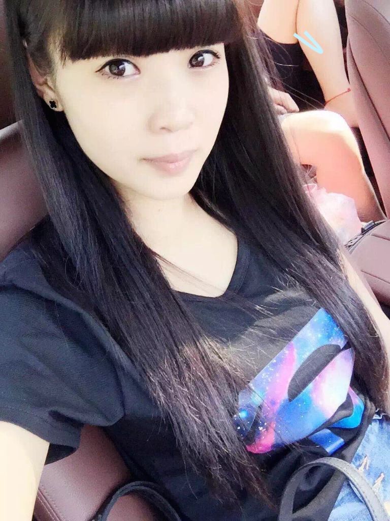 α