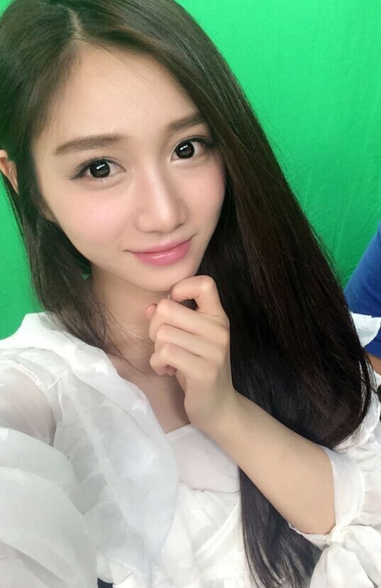 yoayao