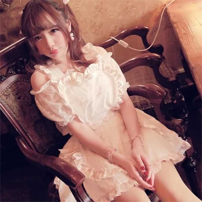 Ϻbaby