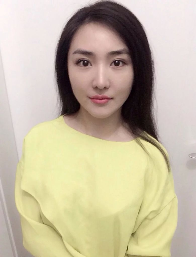 Ƭ