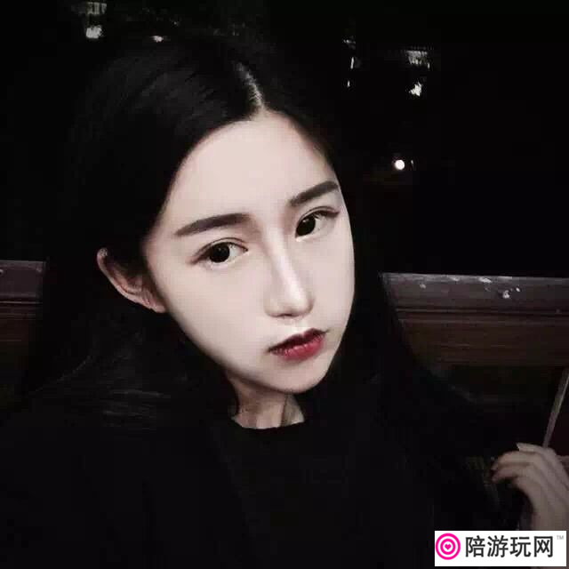 ϾλѪ