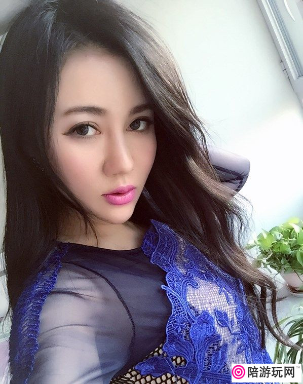 β