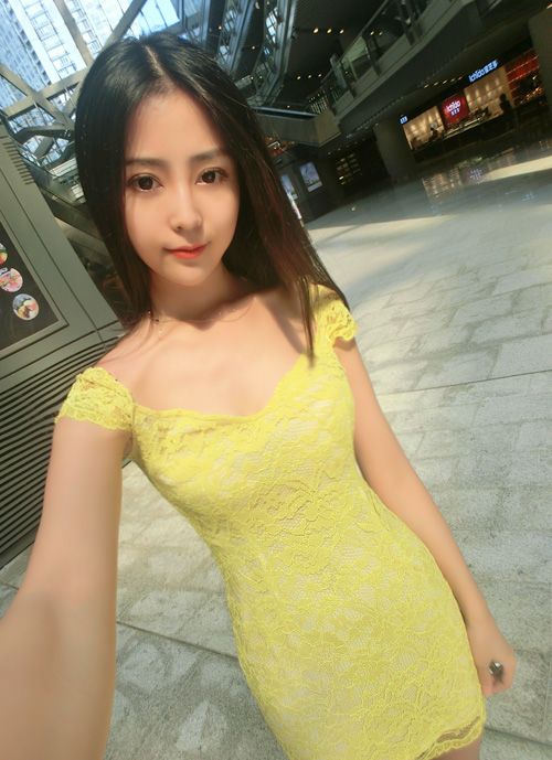 Ƭ