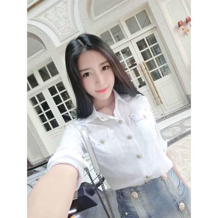 Ƭ