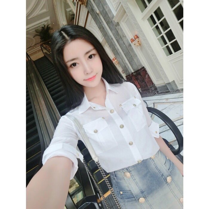 Ƭ