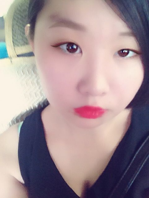 ι