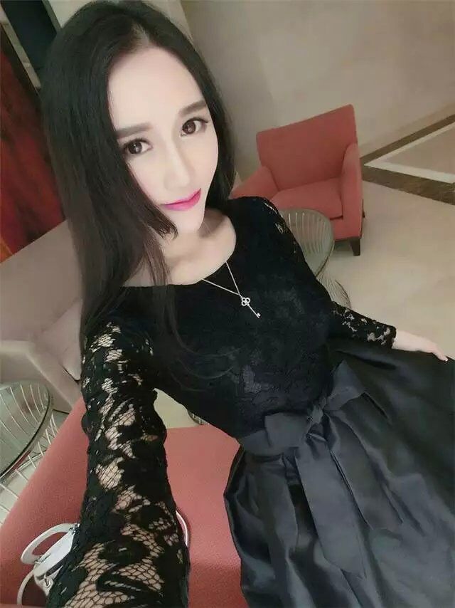 ΨΨ