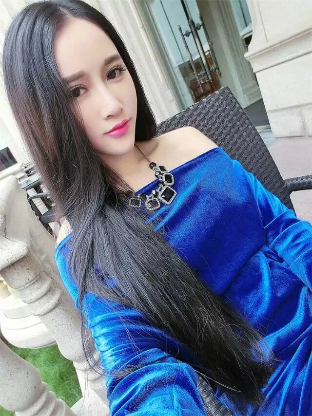 ΨΨ