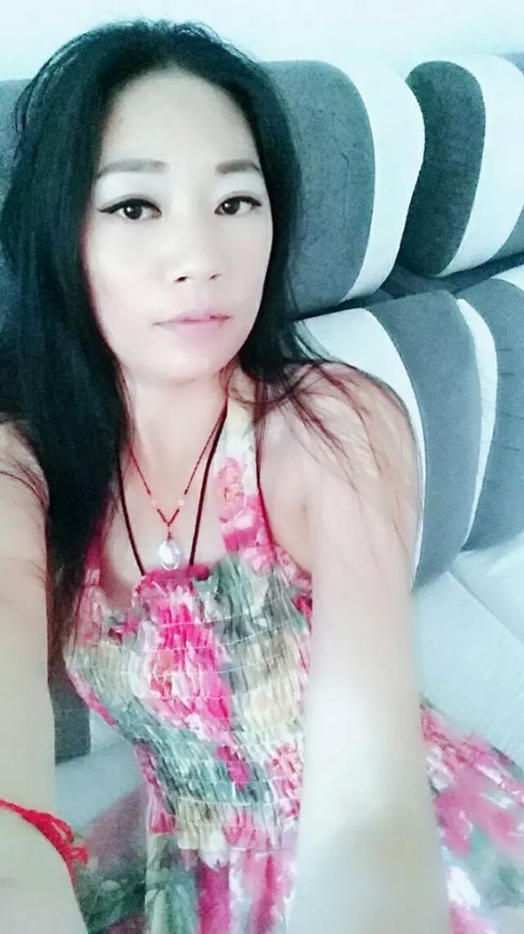 ά