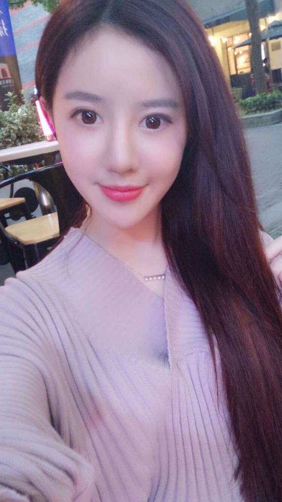 ݰsimeimei