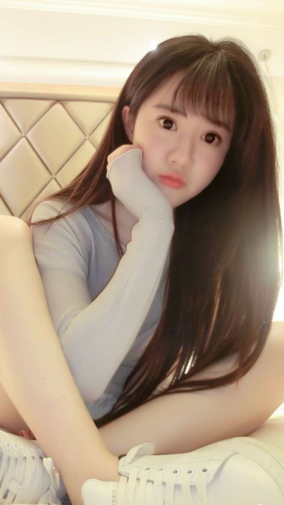 ݰsimeimei