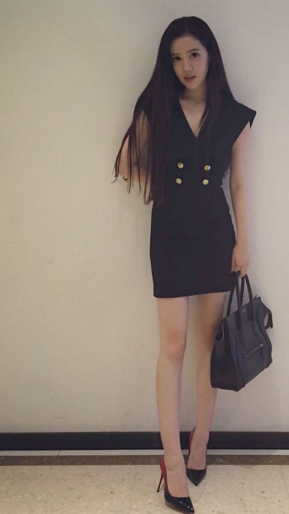 ݰsimeimei