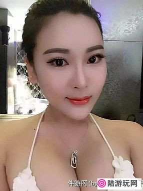 θ