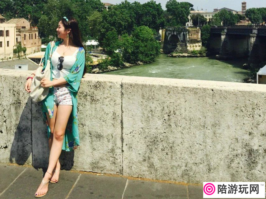 �Ϻ�����ҹδŨ