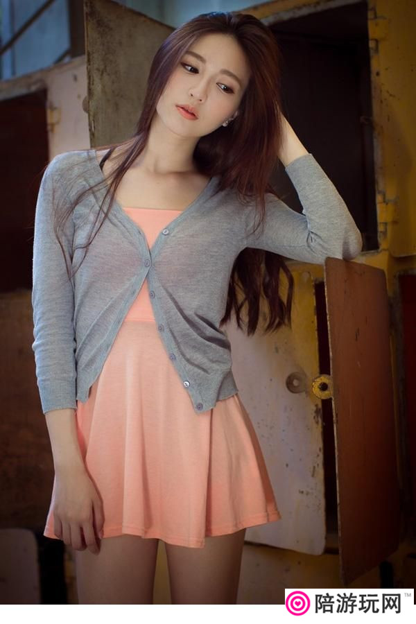 vivian