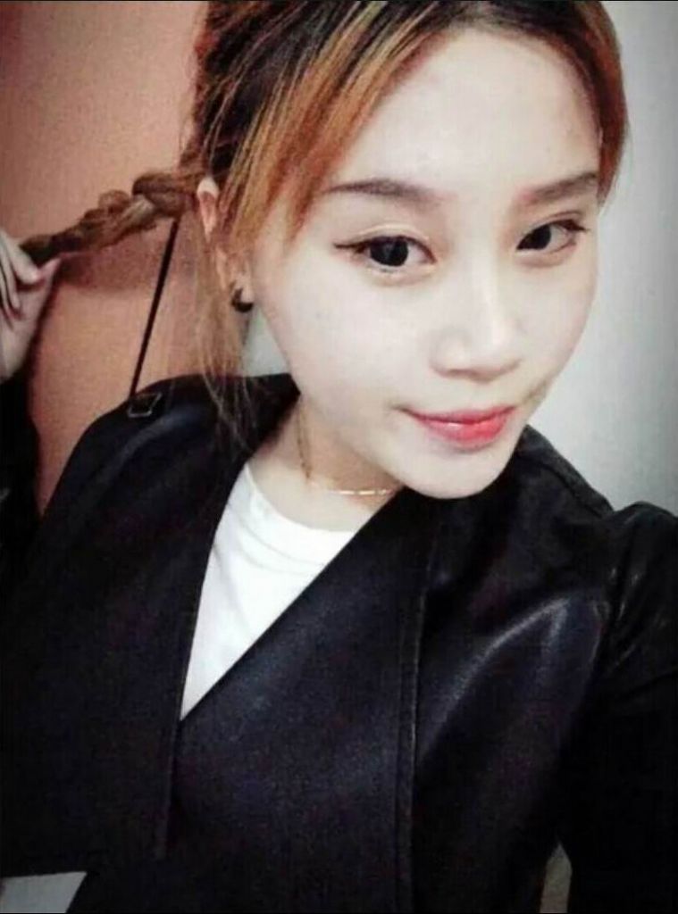 ��������������