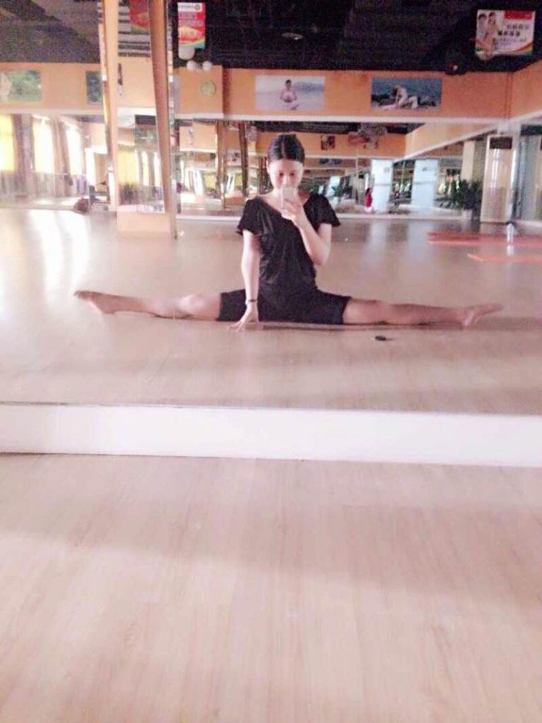 ��������������