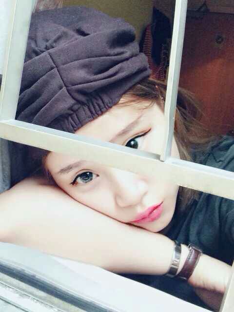 ��������������