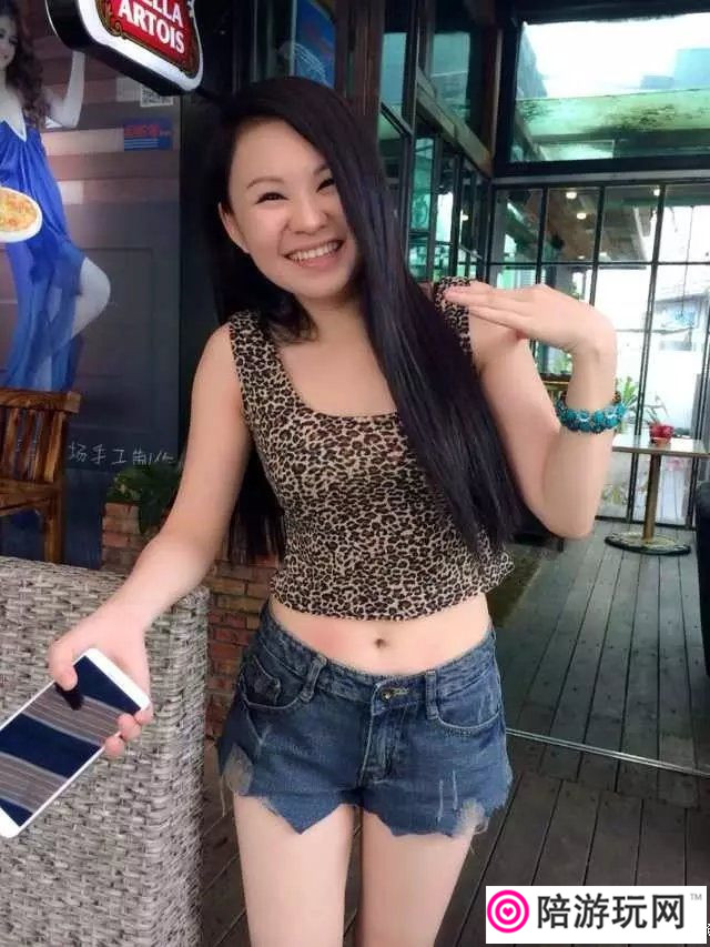 ڰμλ