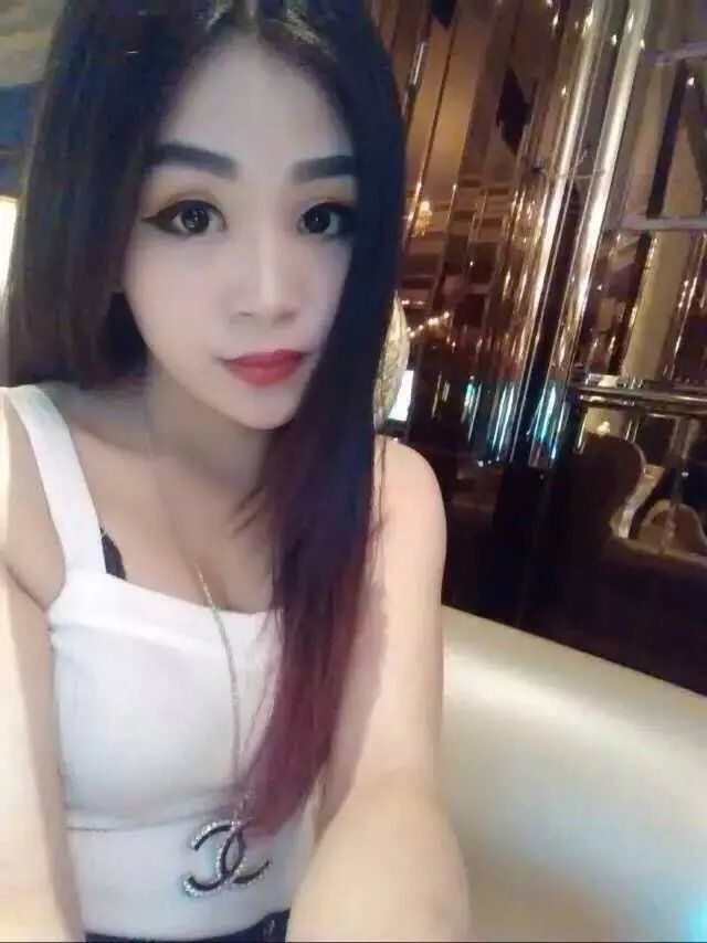 ݰӨӨ