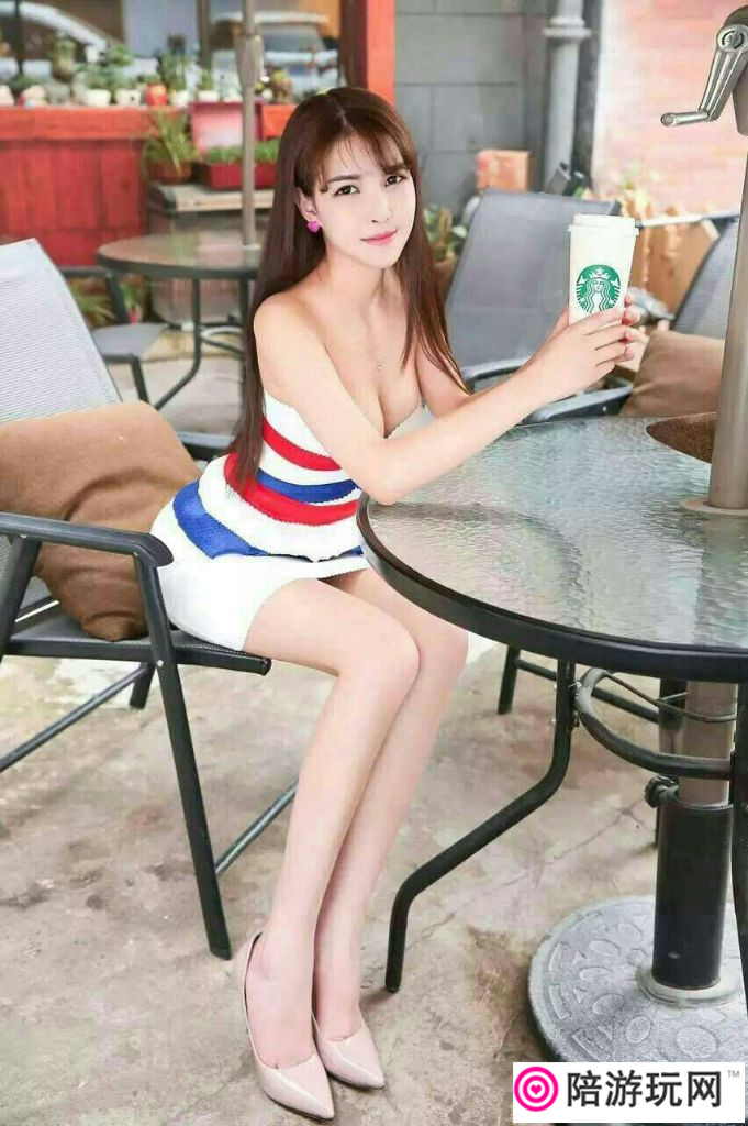 人