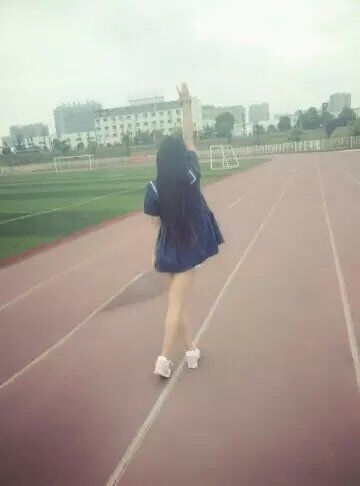 ݰﻨ˭