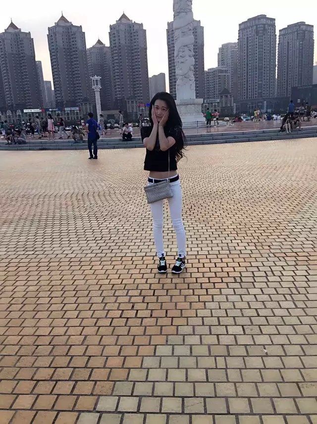 ݰε͵