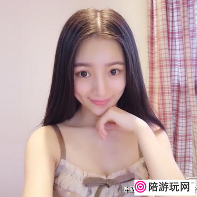 �Ϻ���������