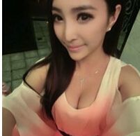 Ƭ