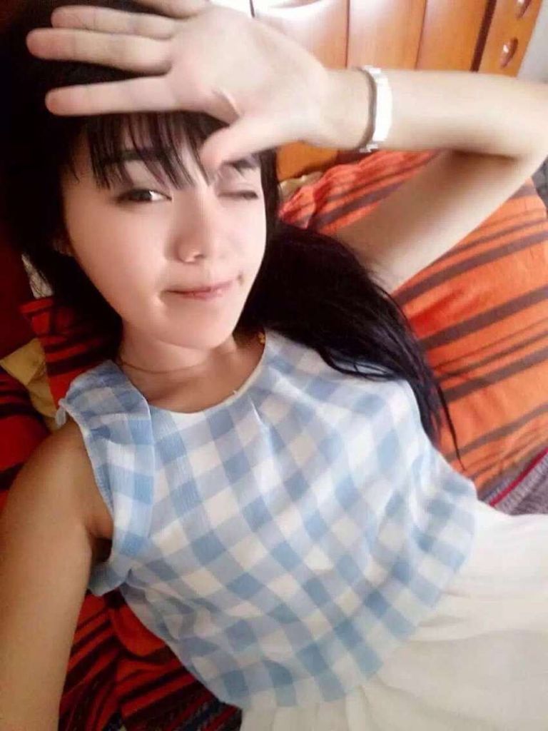 ϺСɶ