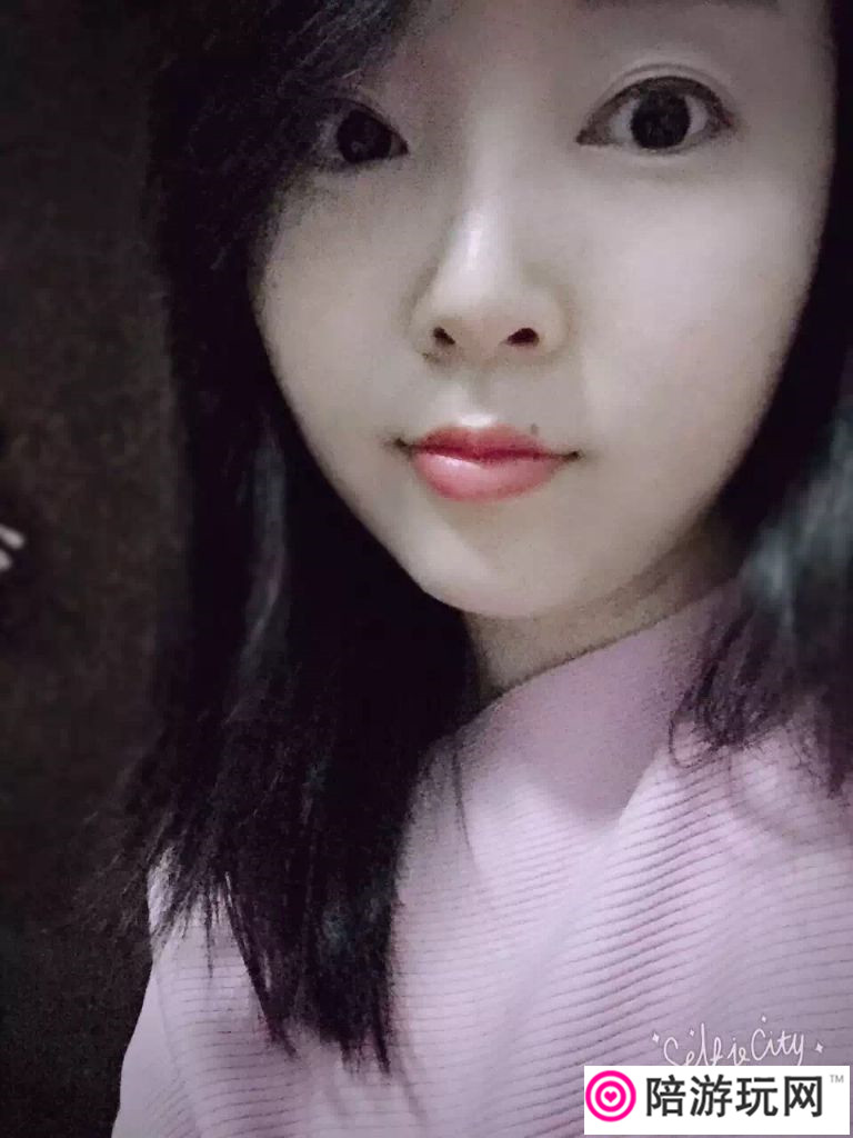 ɶЦЦ