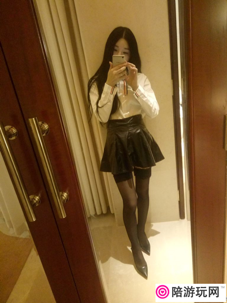 ̨ݰʮһƷ