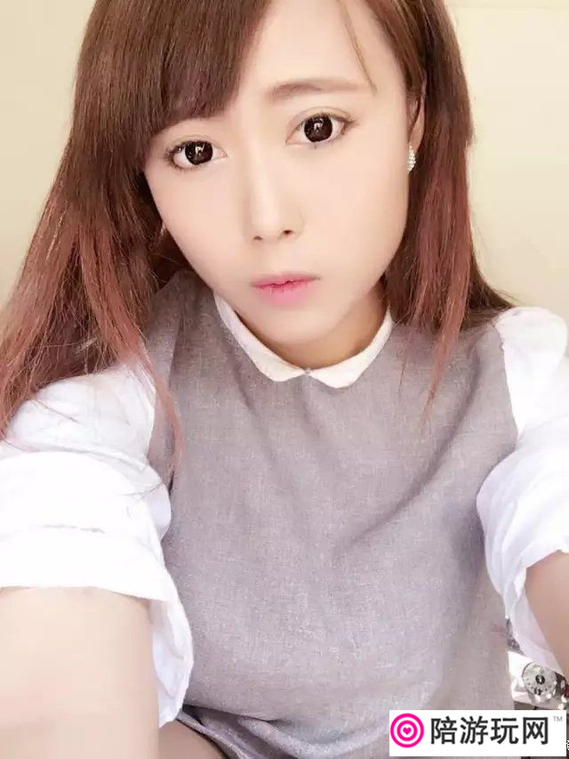 ɶ촽