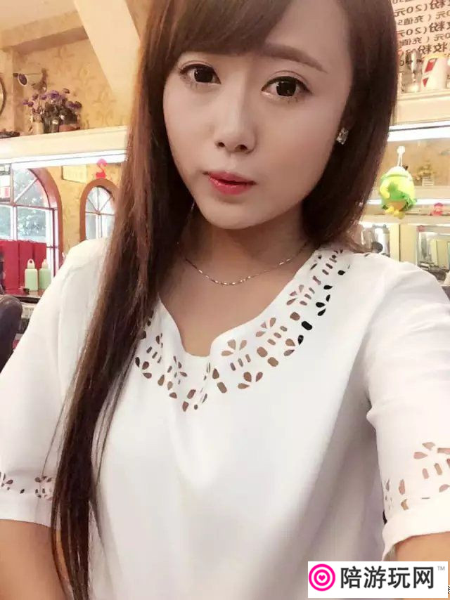 ɶ촽