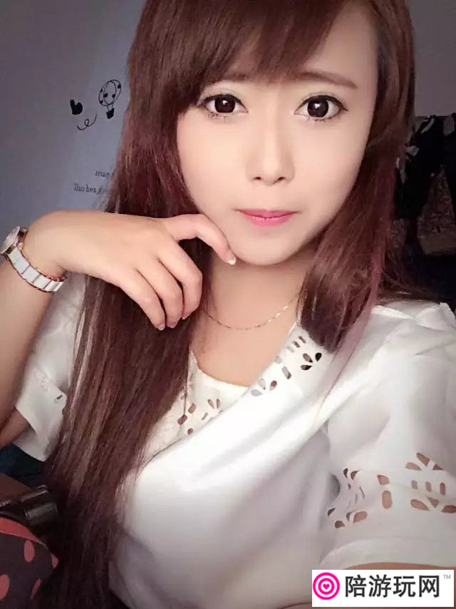 ɶ촽