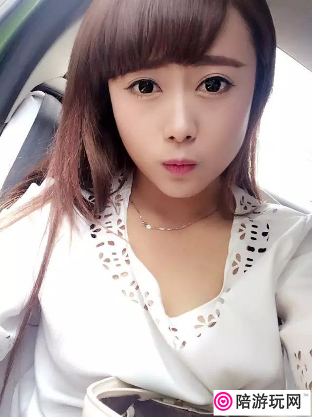 Ƭ