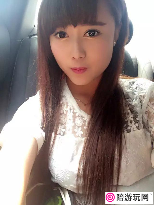Ƭ