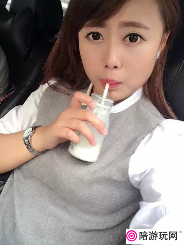 Ƭ
