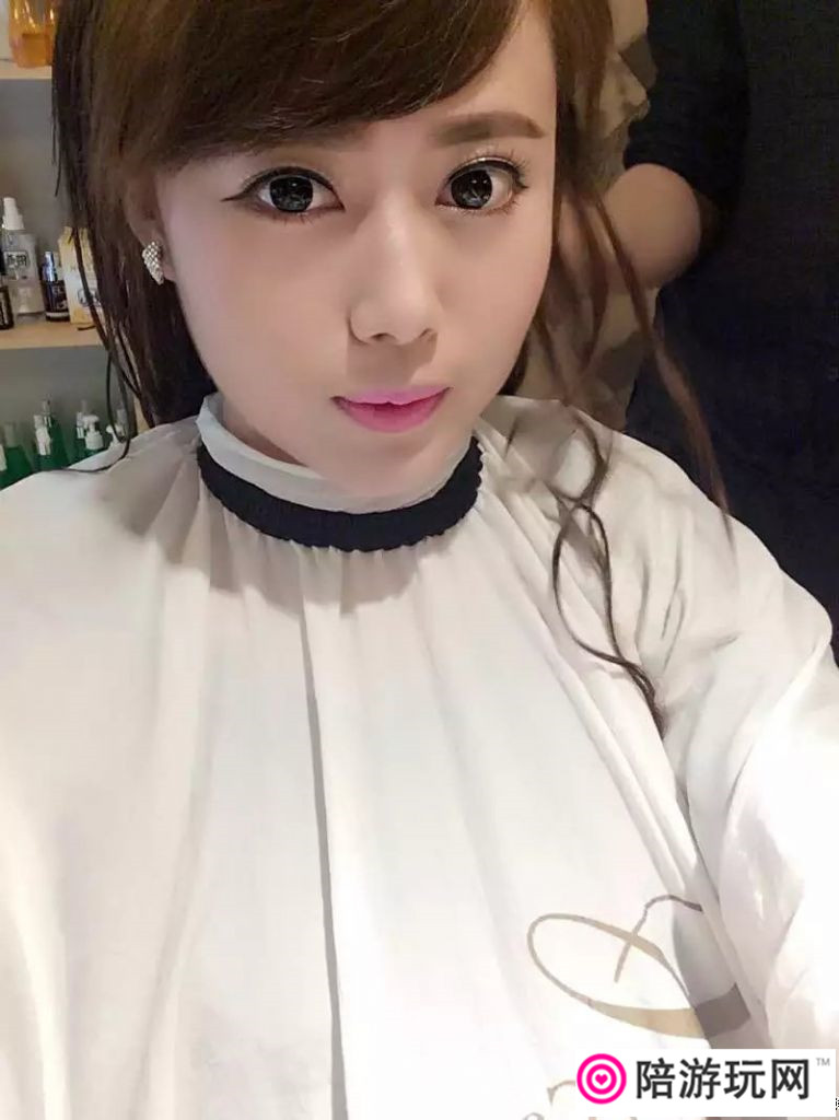 Ƭ
